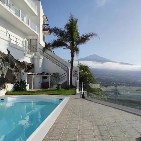 Completa Puro Relax Piscina Climatizada