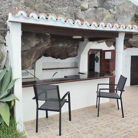 Completa Puro Relax Piscina Climatizada *